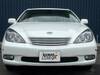 TOYOTA WINDOM