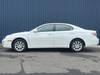 TOYOTA WINDOM