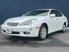 TOYOTA WINDOM
