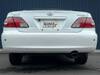 TOYOTA WINDOM
