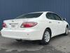 TOYOTA WINDOM