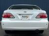 TOYOTA WINDOM