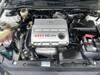 TOYOTA WINDOM