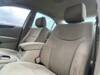 TOYOTA WINDOM