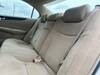 TOYOTA WINDOM