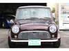 ROVER MINI