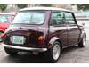 ROVER MINI