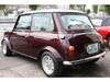 ROVER MINI