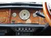 ROVER MINI