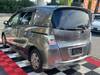 HONDA FREED SPIKE HYBRID