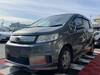HONDA FREED SPIKE HYBRID