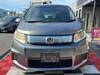 HONDA FREED SPIKE HYBRID