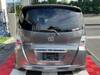 HONDA FREED SPIKE HYBRID