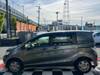 HONDA FREED SPIKE HYBRID