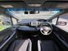 HONDA FREED SPIKE HYBRID