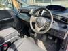 HONDA FREED SPIKE HYBRID