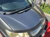 HONDA FREED SPIKE HYBRID
