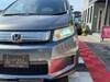 HONDA FREED SPIKE HYBRID