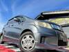 HONDA FREED SPIKE HYBRID
