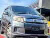 HONDA FREED SPIKE HYBRID