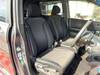 HONDA FREED SPIKE HYBRID
