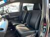 HONDA FREED SPIKE HYBRID