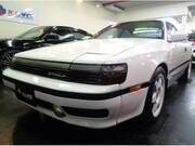 1988 TOYOTA CELICA