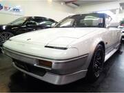 1989 TOYOTA MR2