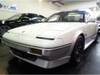 TOYOTA MR2