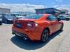 TOYOTA 86