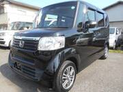2015 HONDA OTHER