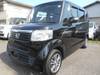 HONDA OTHER