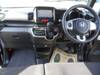 HONDA OTHER