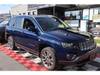 CHRYSLER JEEP COMPASS