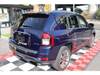 CHRYSLER JEEP COMPASS