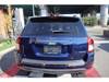 CHRYSLER JEEP COMPASS