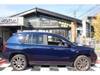 CHRYSLER JEEP COMPASS