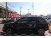 CHRYSLER JEEP COMPASS