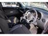 CHRYSLER JEEP COMPASS