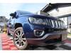 CHRYSLER JEEP COMPASS
