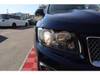 CHRYSLER JEEP COMPASS