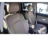 CHRYSLER JEEP COMPASS
