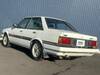 TOYOTA CARINA