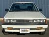 TOYOTA CARINA
