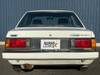 TOYOTA CARINA