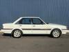 TOYOTA CARINA