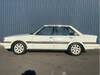 TOYOTA CARINA