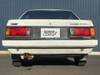 TOYOTA CARINA