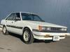 TOYOTA CARINA