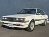 TOYOTA CARINA